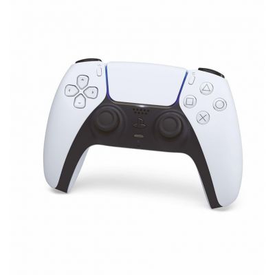 43. Konsola Sony PlayStation 5 Slim 1TB+Fortnite