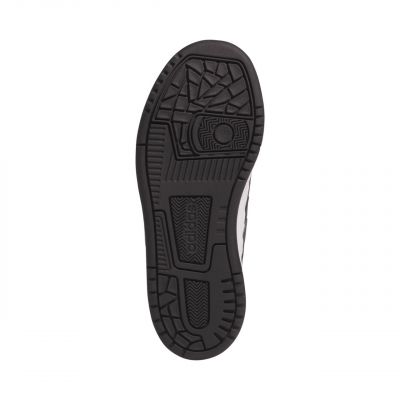 12. Buty adidas Rapid Court Jr JP7654