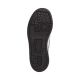 12. Buty adidas Rapid Court Jr JP7654