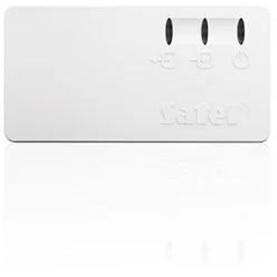 SATEL KNX Interface z logowaniem KNX-USB