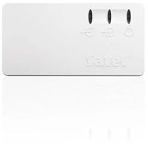 SATEL KNX Interface z logowaniem KNX-USB