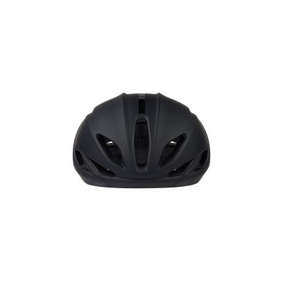 4. Kask Rowerowy HJC FURION 3.0 MT BLACK r. S