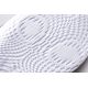 19. Buty Under Armour Velocity Wind 2 M 3024903-001