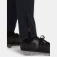 3. Spodnie Under Armour Challenger M 1382602001