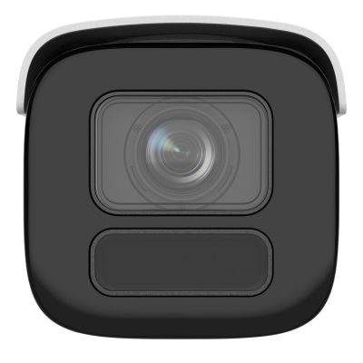 2. Kamera IP Hikvision DS-2CD2646G2H-IZS(2.8-12mm)(eF)