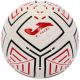 2. Piłka Joma Uranus II Ball 400852206