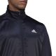 16. Dres adidas Satin French Terry Track Suit M HI5396
