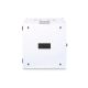 8. Szafka DIGITUS Professional Line - 12U