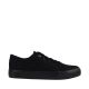 7. Buty Lee Ava W 50251009 11A