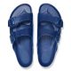 12. Klapki Birkenstock Arizona EVA 1019142