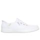 6. Skechers damskie sneakersy SKIP CUTE B CUTE SWEET 114815 WHT