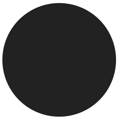 2. Mata pod fotel Huzaro FloorMat 7.0