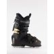 3. Buty narciarskie Rossignol Vizion 4B Pro Rental W GW - Gr