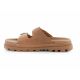 9. Klapki Palladium Dunelite Riviera Sde 74455-252-M