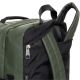 4. Eastpak Travelpack Backpack EK0A5BBR0Z01 Zielone One size