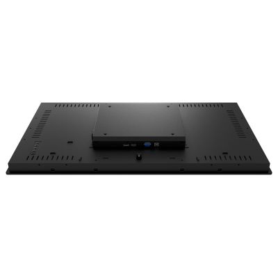 19. Płaski ekran 32" iiyama ProLite TF3215MC-B2 - 81,3 cm