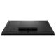 19. Płaski ekran 32" iiyama ProLite TF3215MC-B2 - 81,3 cm