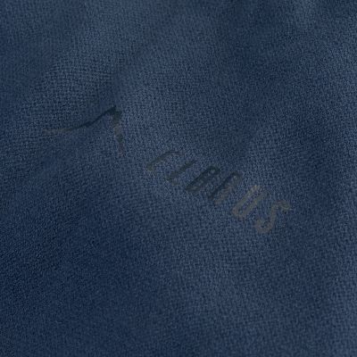 10. Koszulka termoaktywna Elbrus Acti Top M 92800565084