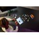 25. LEGO Fortnite 77076 Restauracja Durrr Burgerownia