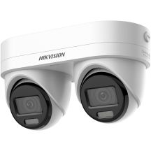 Kamera IP Hikvision DS-2CD2346G3D-IZ2UY/SL (2.8/4mm)
