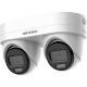 Kamera IP Hikvision DS-2CD2346G3D-IZ2UY/SL (2.8/4mm)
