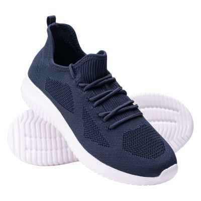 8. Buty Martes Emidy M 92800654478