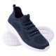 8. Buty Martes Emidy M 92800654478
