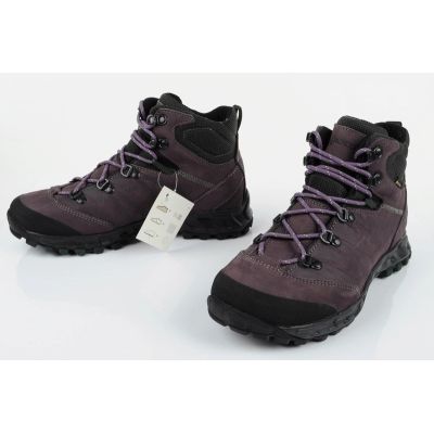 20. Buty trekkingowe Aku Coldai GTX W 351565