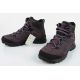 20. Buty trekkingowe Aku Coldai GTX W 351565