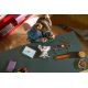 8. LEGO Disney 43292 - Pua