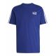 Koszulka adidas Colle M JJ1608