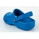 25. Klapki Crocs Classic W 10001-4JL