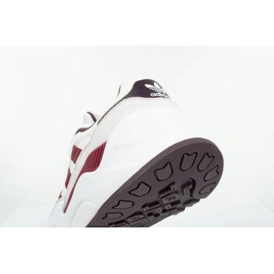 18. Buty sportowe adidas Retropy Adisuper W GY1901