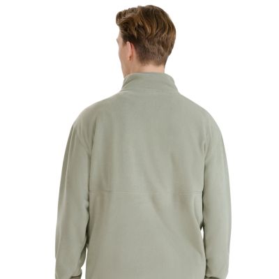 8. Bluza 4F M320 M 4FWSS25TFLEM320 44S