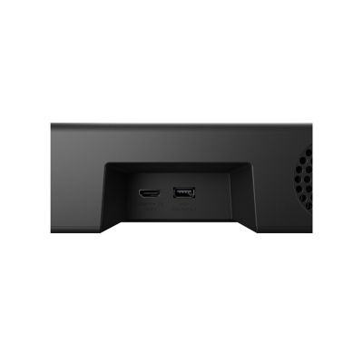 6. LG S20A Czarny 2.0 kan. 50 W