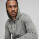 6. Bluza Puma Team Goal Casuals Hooded M 658595 33