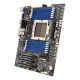 3. Płyta główna Asus K14PA-U12/ASMB11 1x SP5 AMD Epyc 9004 SoC (12xDIMM, 2xSFP28 25G, 3xPCIe 5.0 x16 slot, ASMB11, CEB)