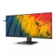 3. Monitor LCD 40" Philips 40B1U5600/00 seria 5000 101,6cm 3440x1440px Wide Quad HD LCD Czarny