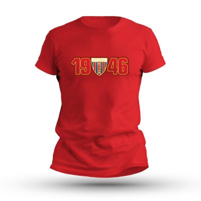 2. Koszulka Polonia Bytom Legacy Man