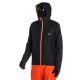 2. Quiksilver Wilden 20 KTMSJO24-BLK