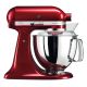 6. Robot kuchenny KitchenAid Artisan 5KSM175PSECA (300W)/4,8L
