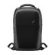 12. Lenovo ThinkPad 16" Click-Go Backpack (Aura Edition) 4X41V20931