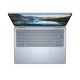 11. Dell Inspiron 7440 2in1 Core 7 150U 14.0"FHD+ Touch 300nits Matt 16GB DDR5 5200 SSD1TB  Intel Graphics FgrPr WLAN+BT Backlit Kb 54Wh Win11 3Y