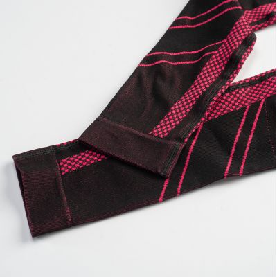 3. Damskie Legginsy termoaktywne 2RC8