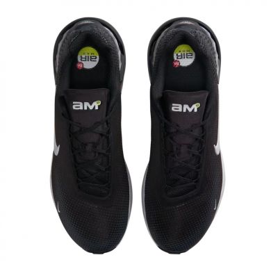 5. Nike buty męskie Air Max Phoenix FZ5307-007