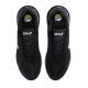 5. Nike buty męskie Air Max Phoenix FZ5307-007