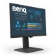 6. BenQ BL2786TC monitor komputerowy 68,6 cm (27") 1920 x 1080 px Full HD Czarny