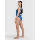 4. Kostium kąpielowy 4F W 4FRSS25USWSF121-33S