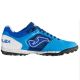3. Buty Joma Top Flex 2635 TF TOPS2635TF