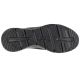 4. Skechers Arch Fit-Big Appeal 149057-BBK Czarne 36